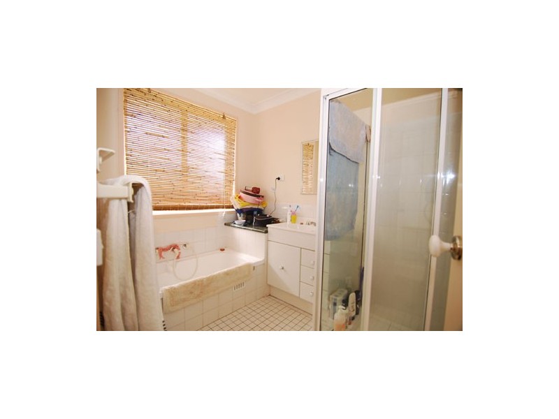 Bligh Park NSW 2756