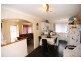 Bligh Park NSW 2756