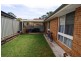 Bligh Park NSW 2756