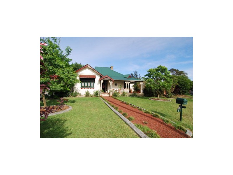 Wilberforce NSW 2756