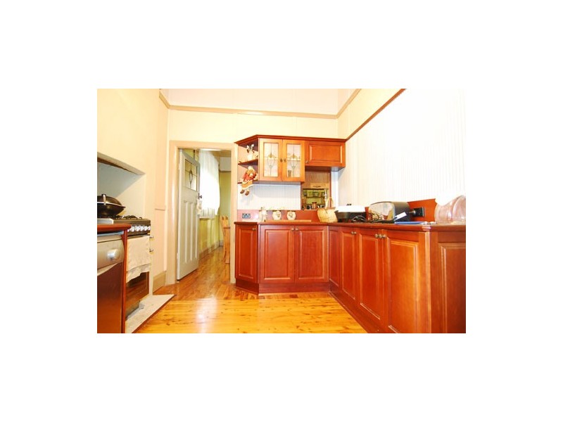 Wilberforce NSW 2756