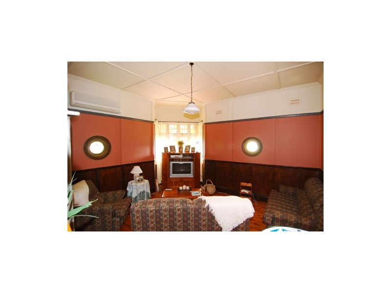 Wilberforce NSW 2756