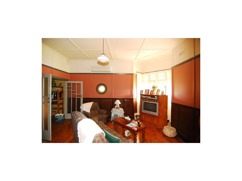 Wilberforce NSW 2756