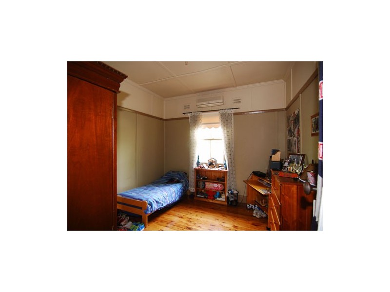 Wilberforce NSW 2756