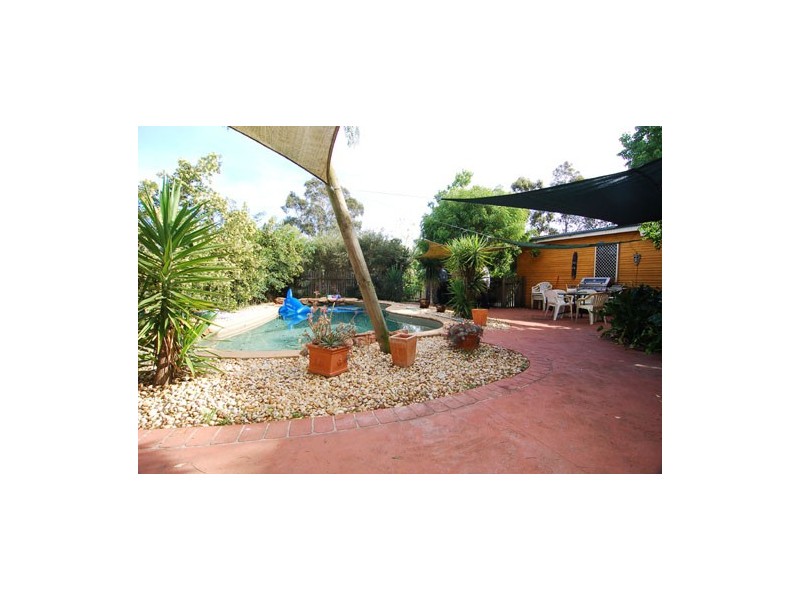 Wilberforce NSW 2756