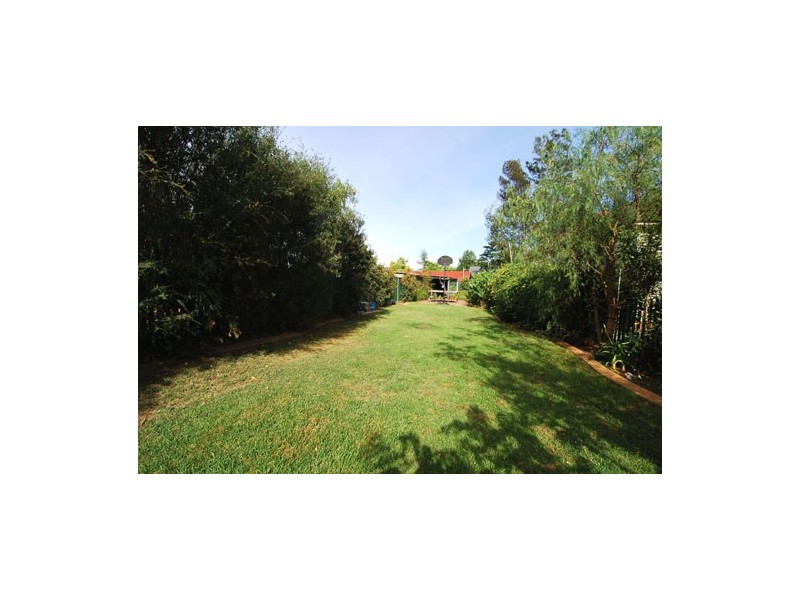 Wilberforce NSW 2756