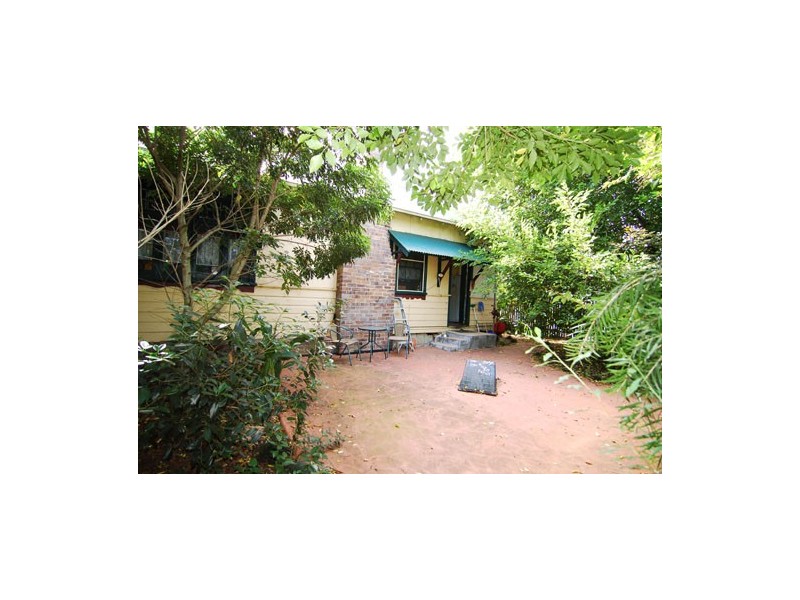 Wilberforce NSW 2756