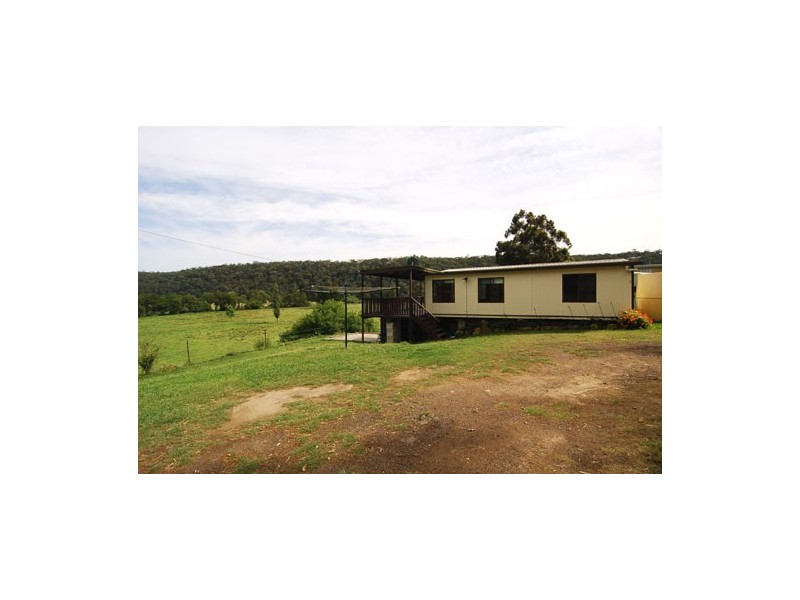 Sackville North NSW 2756