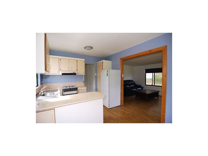 Sackville North NSW 2756