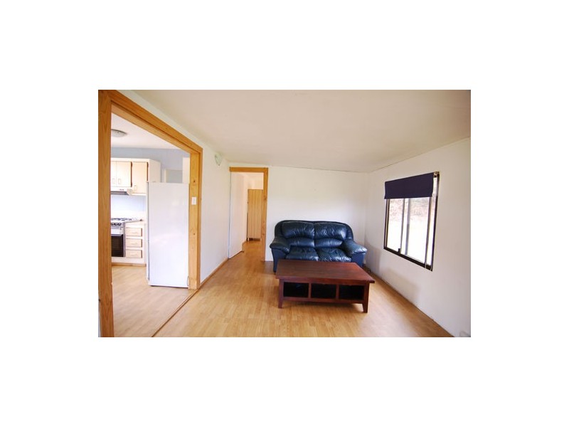 Sackville North NSW 2756