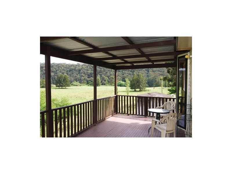 Sackville North NSW 2756