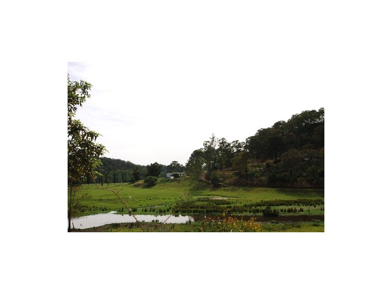 Sackville North NSW 2756