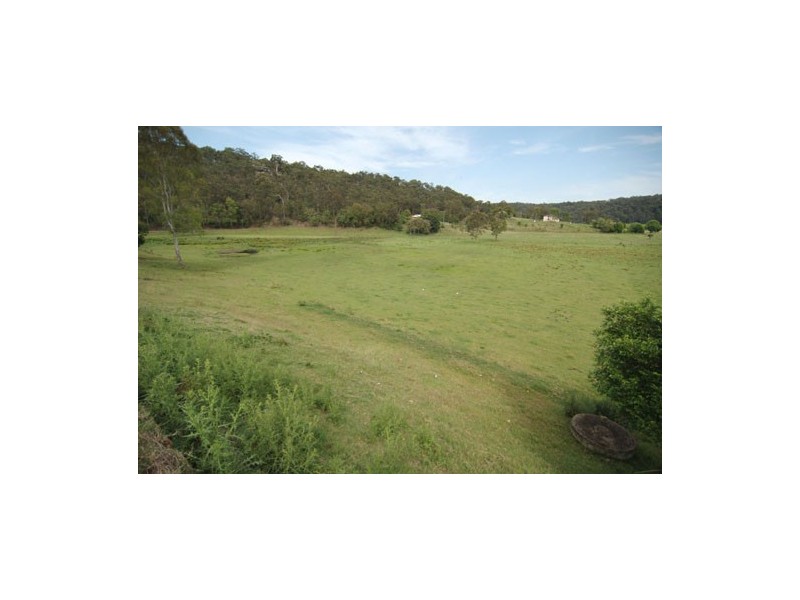 Sackville North NSW 2756