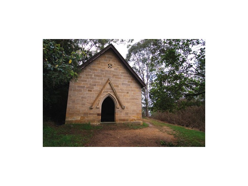 Sackville North NSW 2756