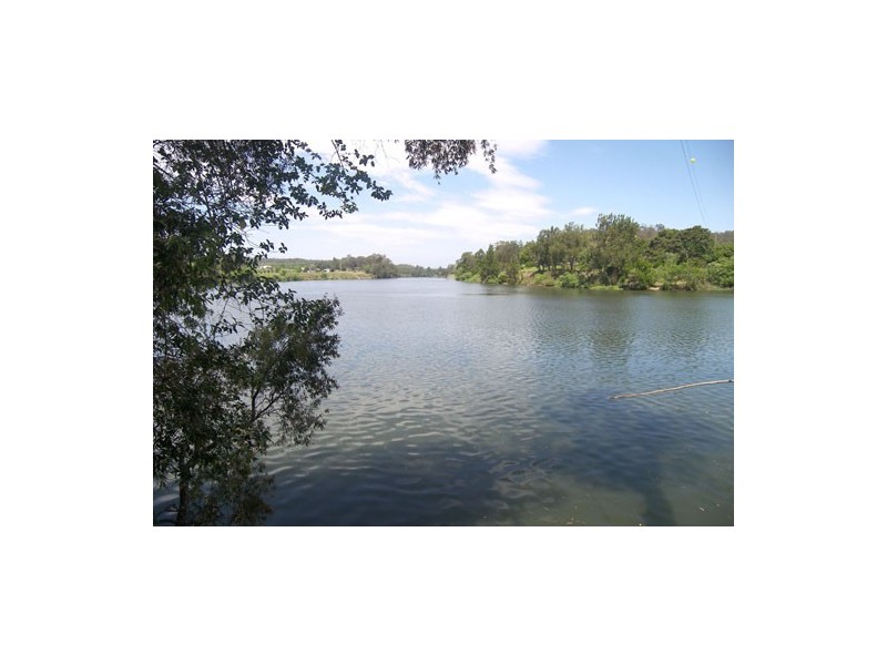 Sackville North NSW 2756