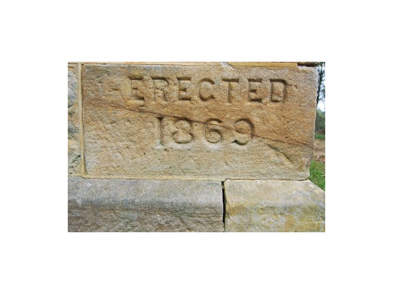 Sackville North NSW 2756