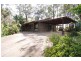 186 Mitchell Drive, Glossodia NSW 2756