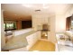 186 Mitchell Drive, Glossodia NSW 2756