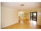 186 Mitchell Drive, Glossodia NSW 2756