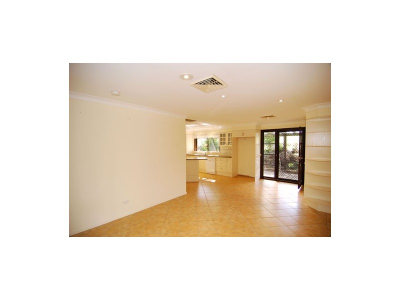 186 Mitchell Drive, Glossodia NSW 2756