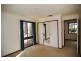 186 Mitchell Drive, Glossodia NSW 2756