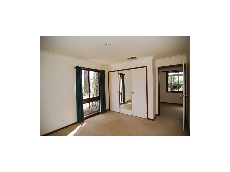 186 Mitchell Drive, Glossodia NSW 2756