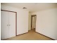 186 Mitchell Drive, Glossodia NSW 2756