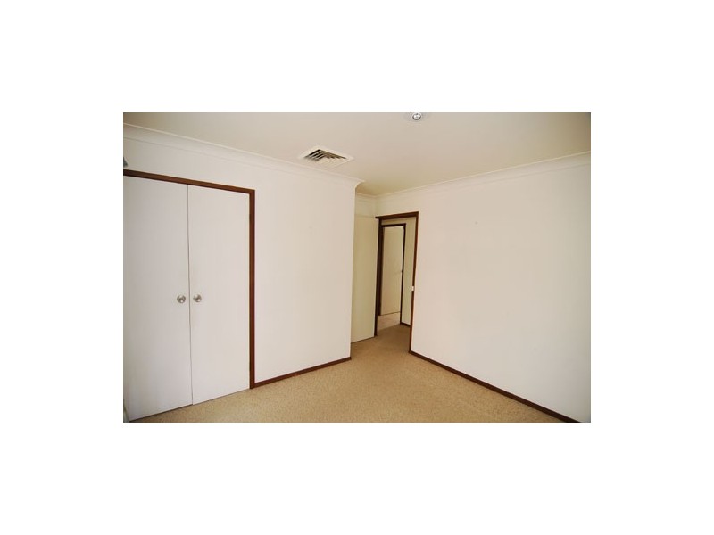 186 Mitchell Drive, Glossodia NSW 2756