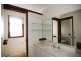 186 Mitchell Drive, Glossodia NSW 2756