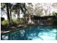 186 Mitchell Drive, Glossodia NSW 2756