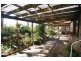 186 Mitchell Drive, Glossodia NSW 2756