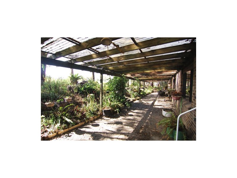 186 Mitchell Drive, Glossodia NSW 2756