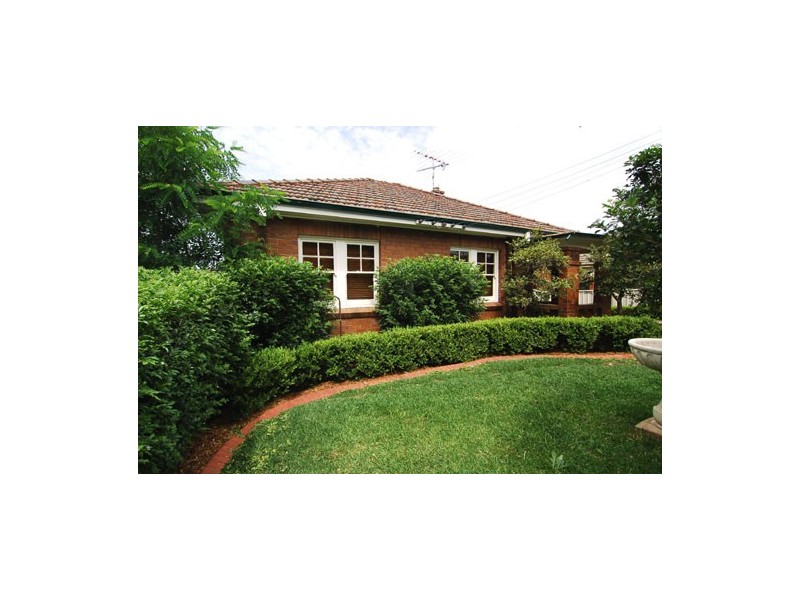 42 Richmond Road, Windsor NSW 2756