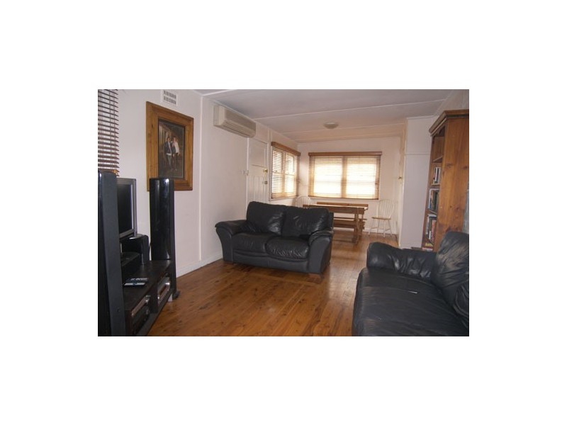 42 Richmond Road, Windsor NSW 2756