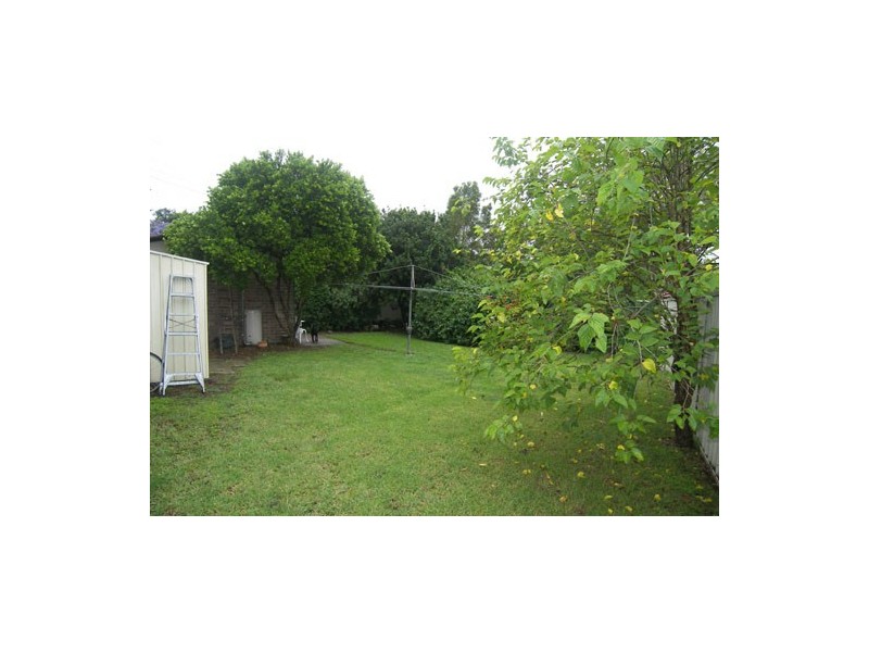 42 Richmond Road, Windsor NSW 2756