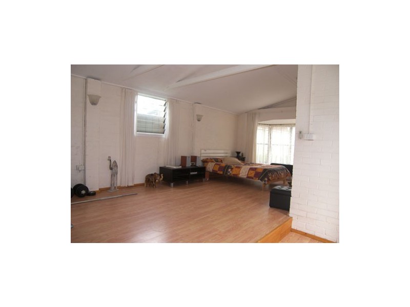 42 Richmond Road, Windsor NSW 2756