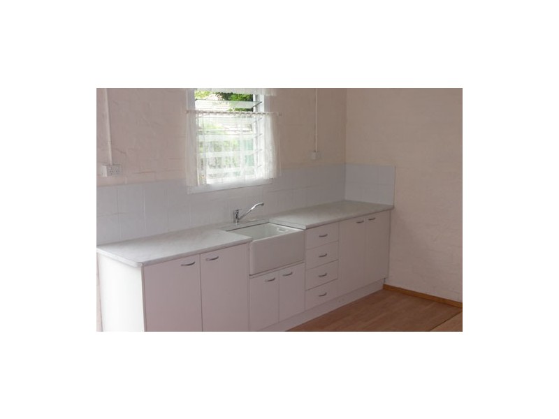 42 Richmond Road, Windsor NSW 2756