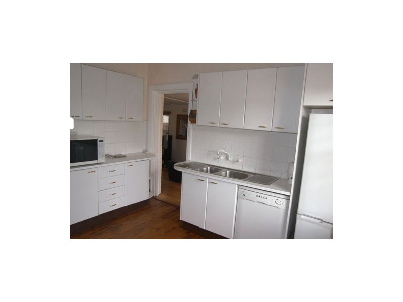 42 Richmond Road, Windsor NSW 2756