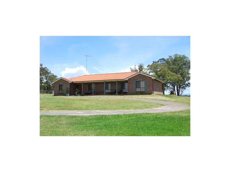 Wilberforce NSW 2756