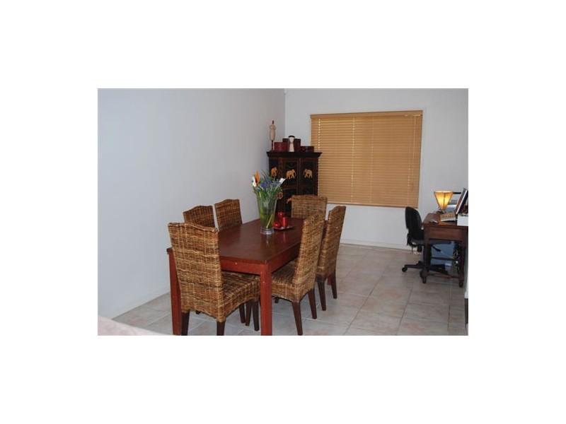 Wilberforce NSW 2756