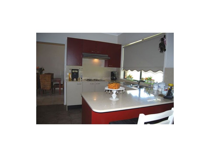 Wilberforce NSW 2756