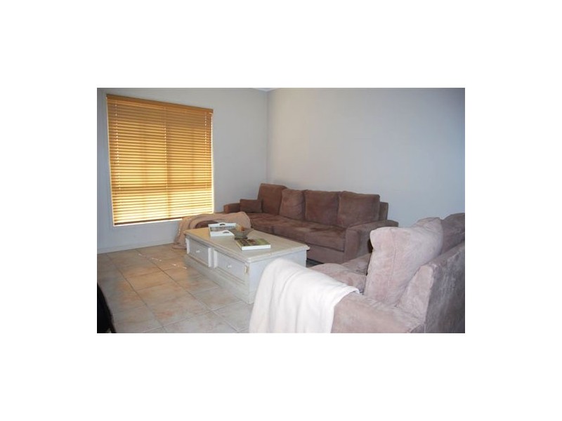 Wilberforce NSW 2756