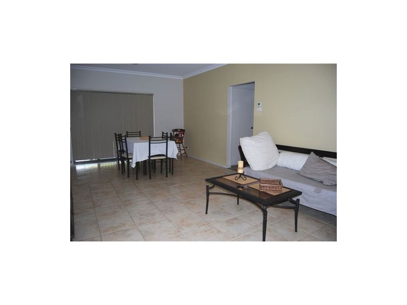 Wilberforce NSW 2756