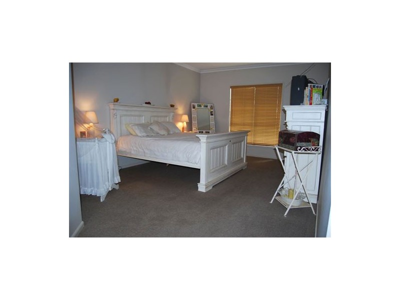 Wilberforce NSW 2756