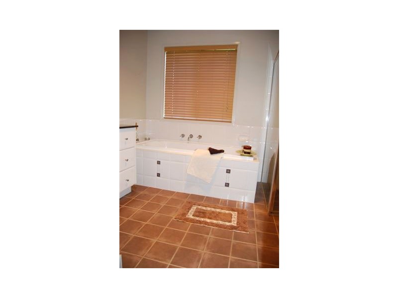 Wilberforce NSW 2756