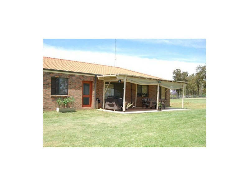 Wilberforce NSW 2756