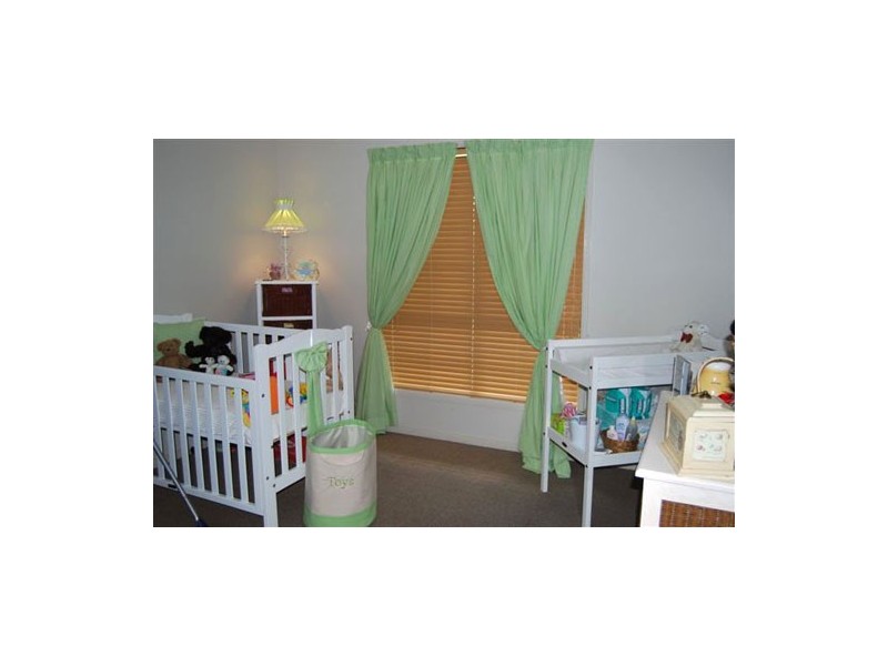 Wilberforce NSW 2756