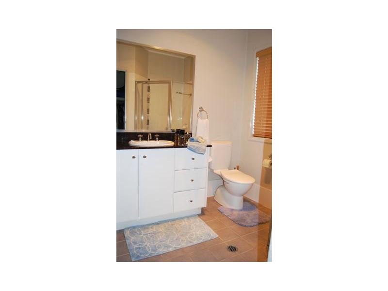 Wilberforce NSW 2756