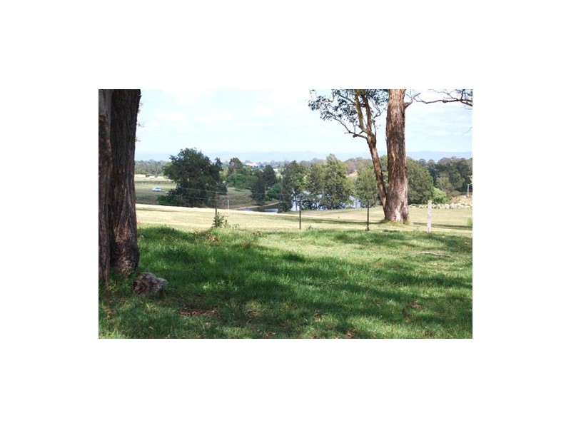 Wilberforce NSW 2756