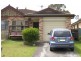 Bligh Park NSW 2756